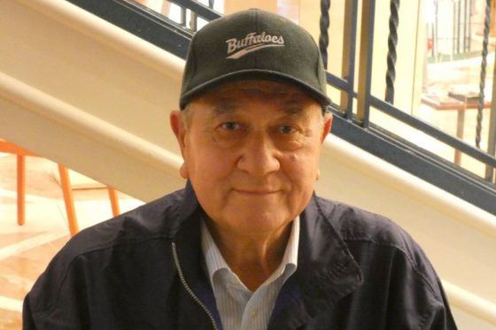 wp-content-uploads-2026-02-10110206-20260210_ohta_ys-560x373