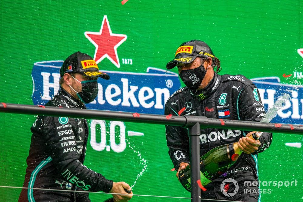 images-mgl-Yv8gjMe0-s1000-valtteri-bottas-mercedes-amg-f-1