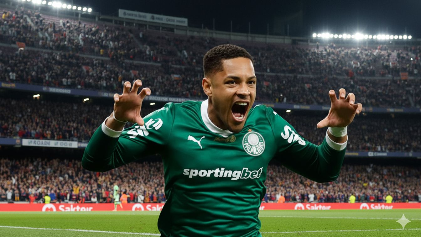 images-v3-blt668d9614205c1244-crop-MM5DCMZUGQ5DONJWHJXG653FHIYDUNQ=-Gemini_Generated_Image_1x2q3f1x2q3f1x2q