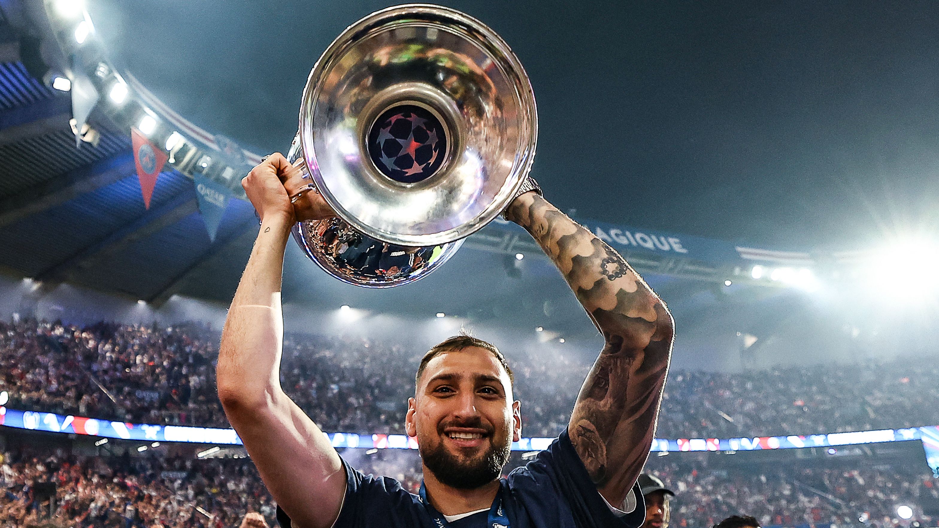 images-v3-getty-2217548367-crop-MM5DGMJTGY5DCNZWGQ5G433XMU5DGNRXHIYTEMI=-GettyImages-2217548367