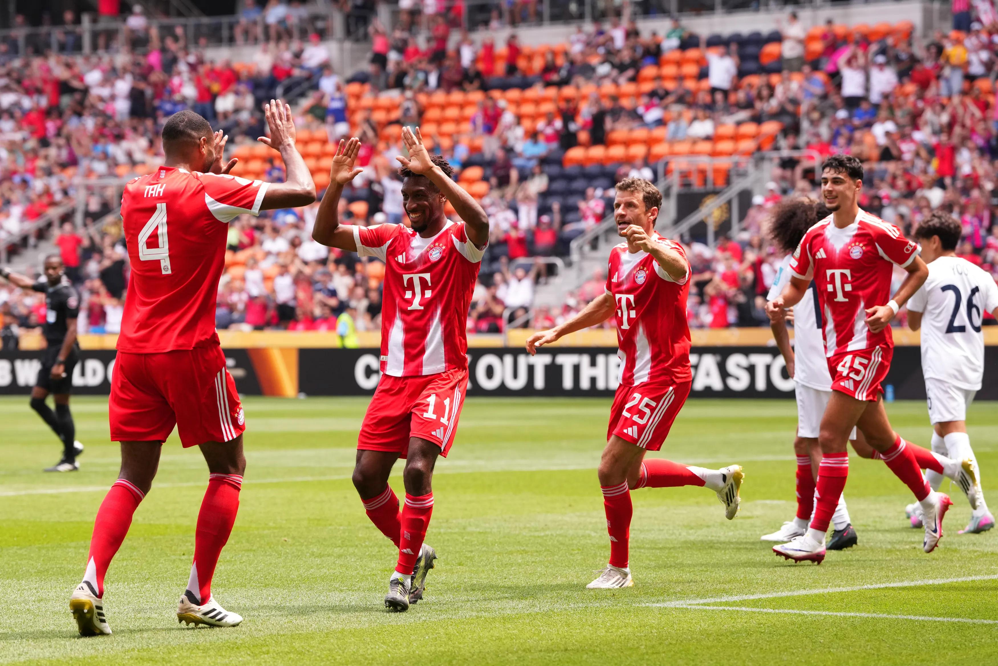 transform-0e2bdf75-5efe-4dc0-9130-50483e8f21e6-Club-World-Cup-photos