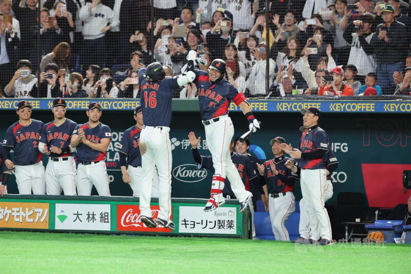 www-WebPhotos-800-20260306-2000x1333_wmky_43653985292082_202603060147000000