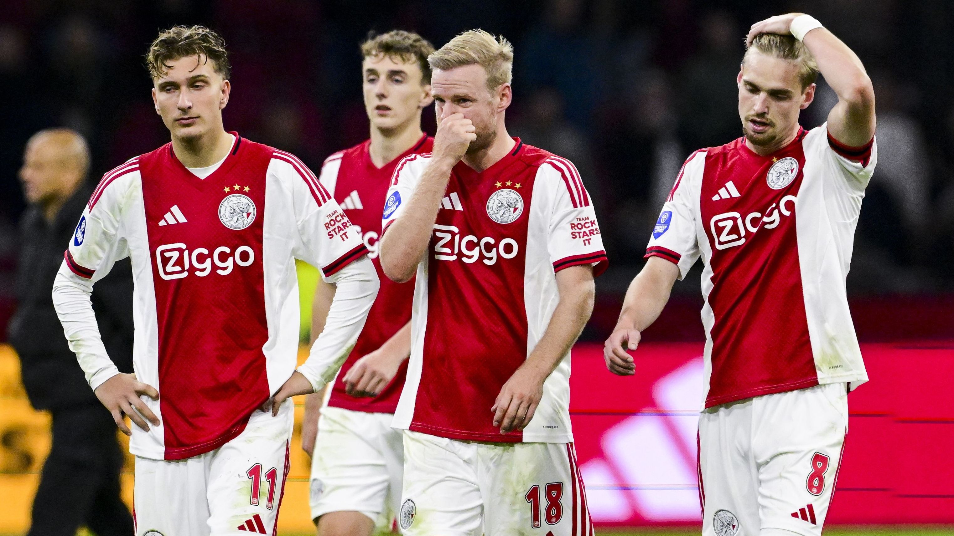 images-v3-blt306b354e0b8c6564-crop-MM5DGMBUGY5DCNZRGM5G433XMU5DEOJTHI2DSNI=-GettyImages-2241556088