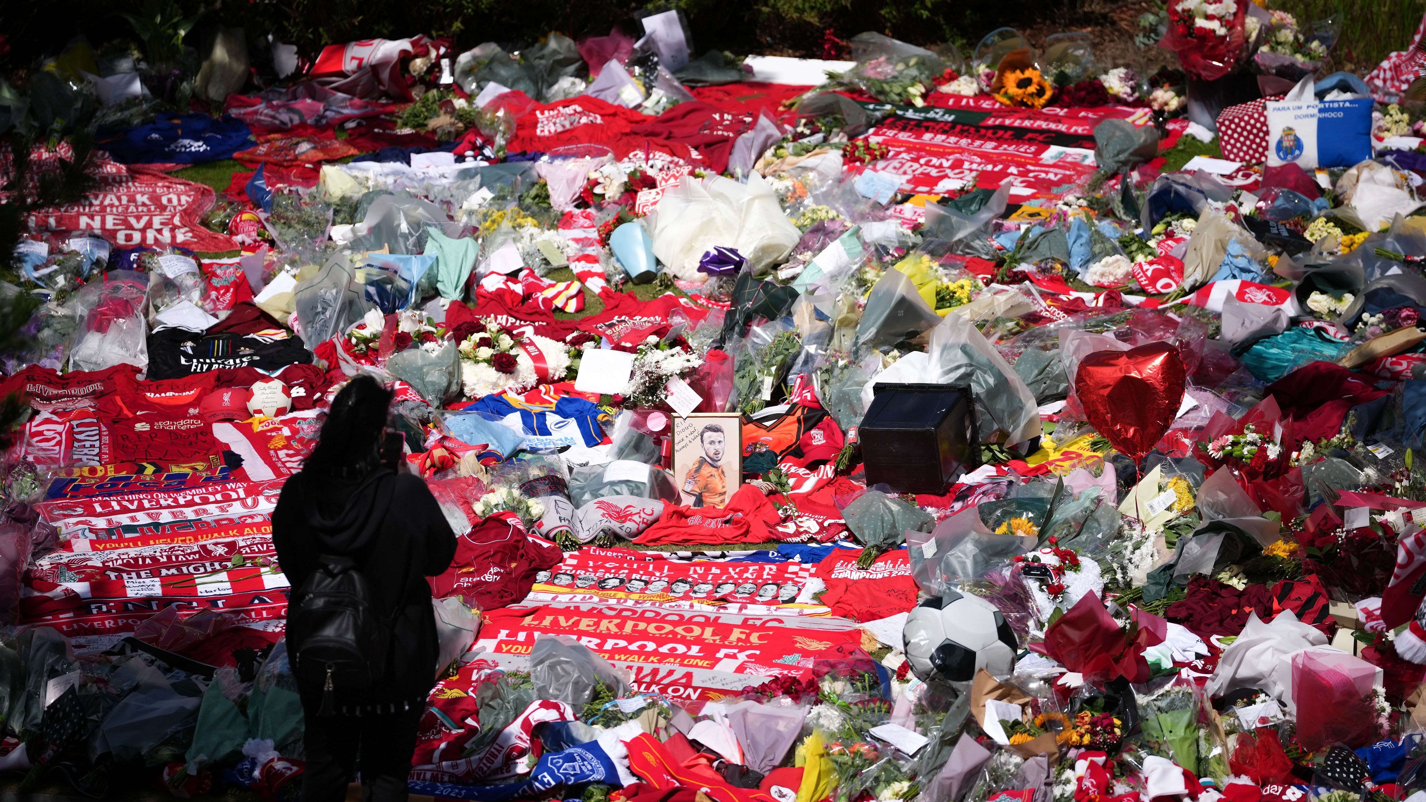 images-v3-getty-2223925931-crop-MM5DKMBQGQ5DEOBRGU5G433XMU5DAORSGYYQ====-GettyImages-2223925931