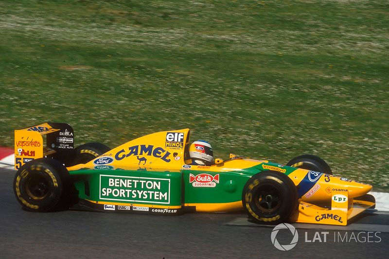 images-mgl-6Oe19GX2-s1000-f1-san-marino-gp-1993-michael-schumacher-benetton-b193b