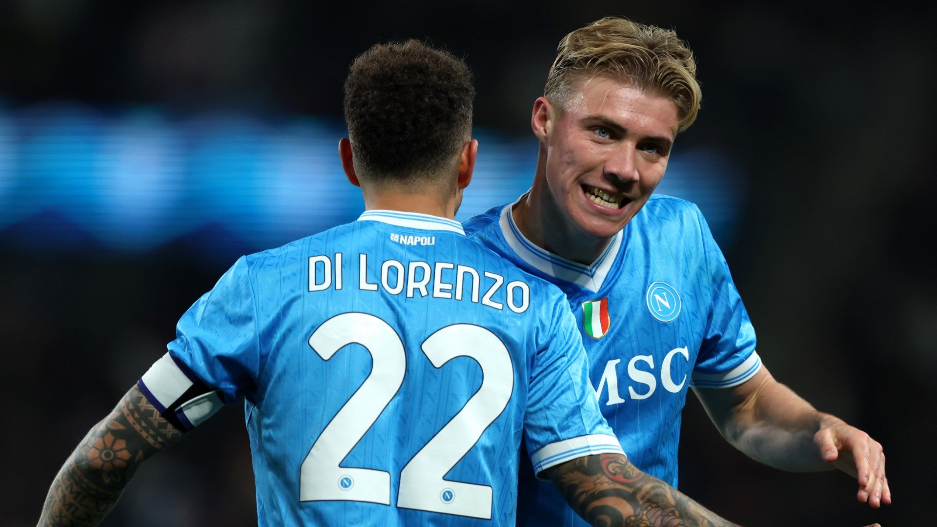 images-v3-bltc6e0917e3178446a-GOAL%20-%20Blank%20WEB%20-%20Facebook%20-%202025-12-18T213740.167