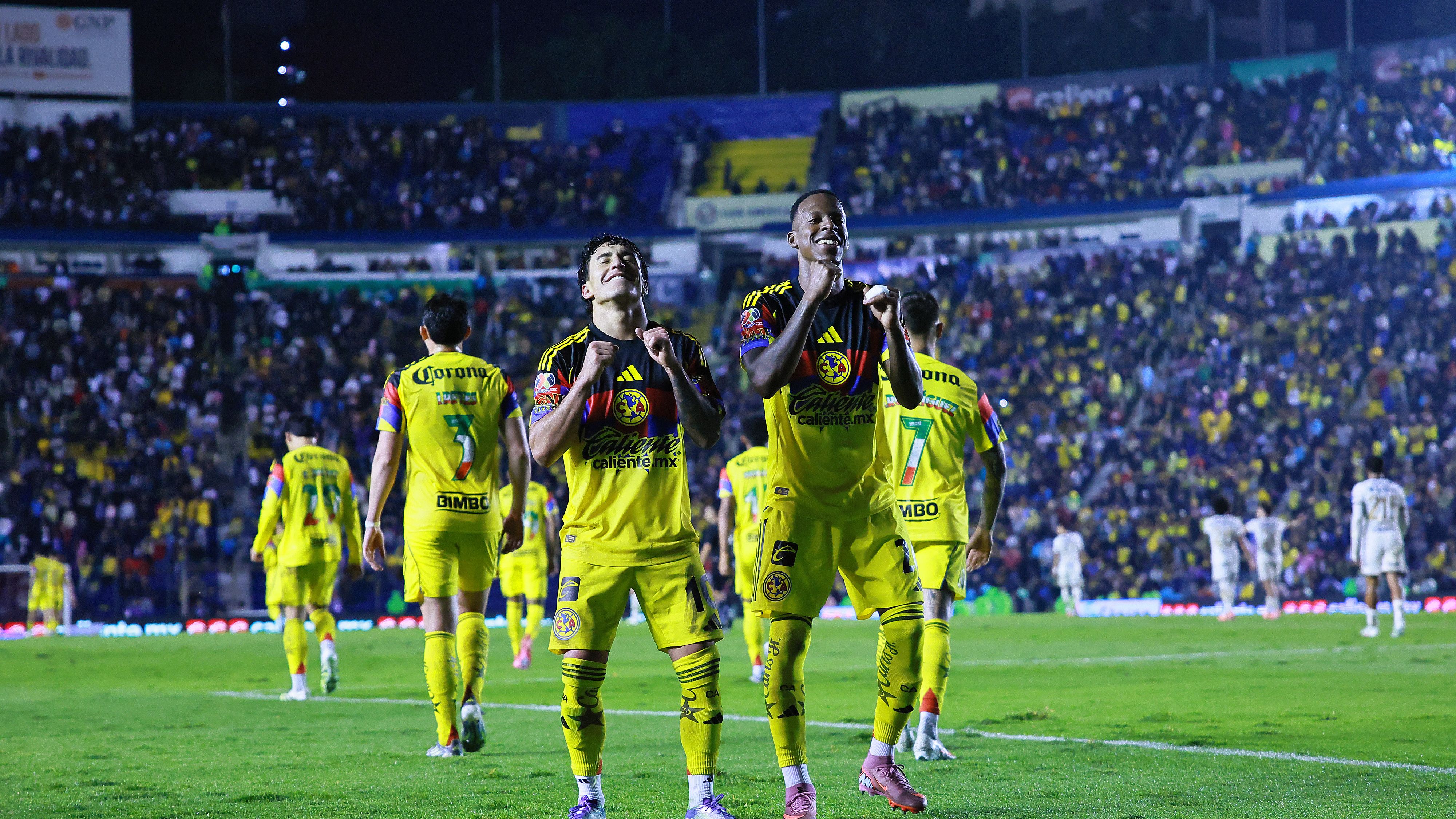 images-v3-getty-2237815791-crop-MM5DIMBQGA5DEMRVGA5G433XMU5DAORSGA4Q====-GettyImages-2237815791