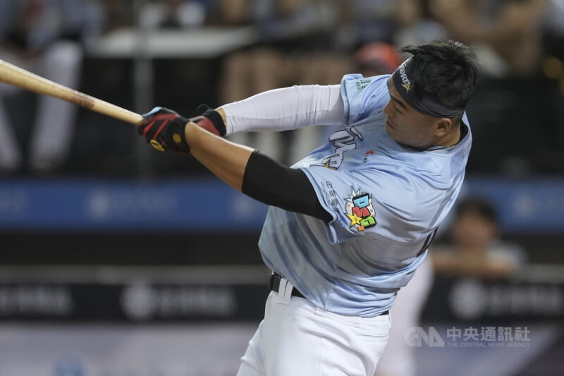 www-WebPhotos-800-20250720-2000x1333_wmky_00914630380575_202507200170000000