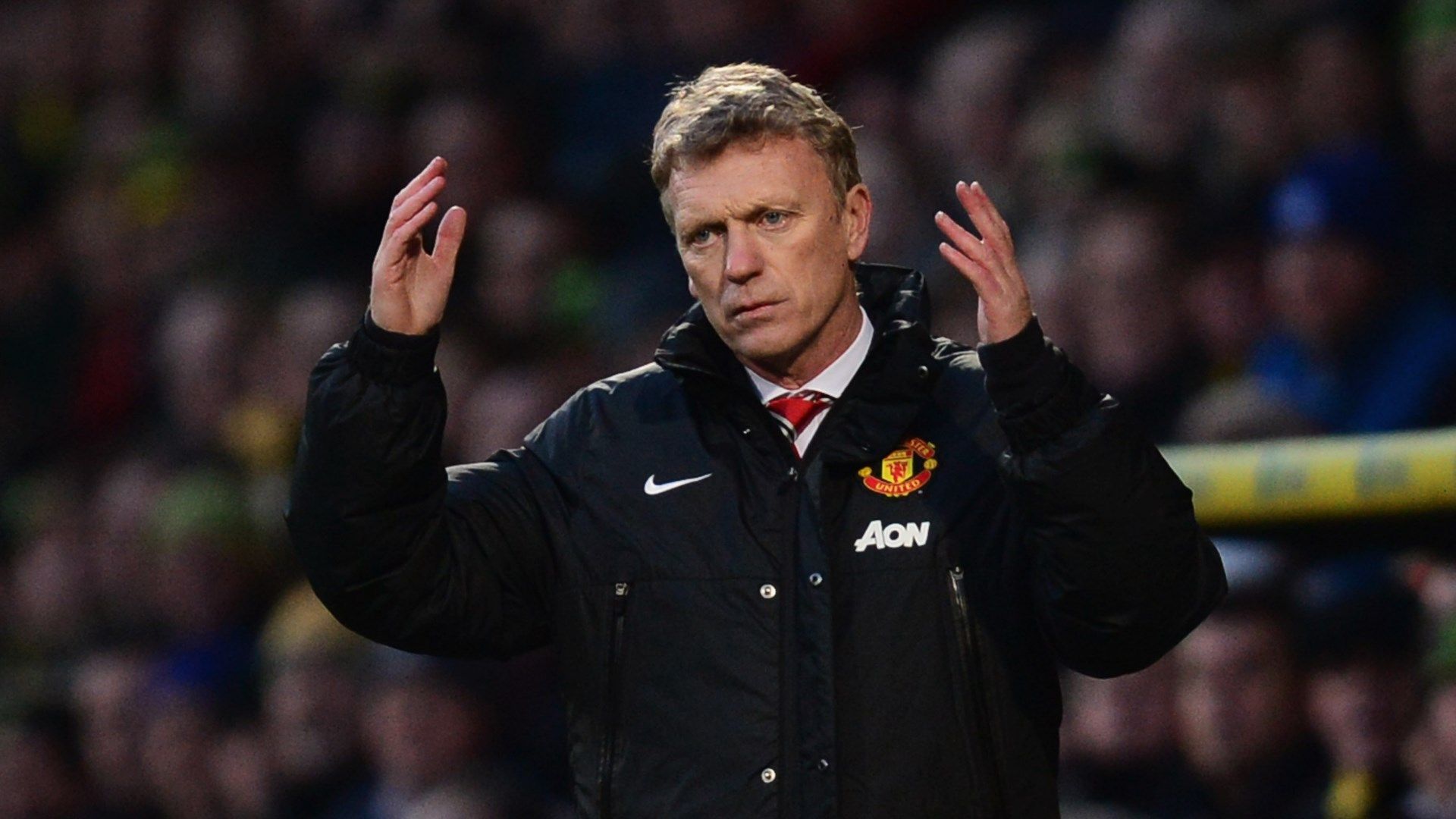 images-v3-blt70245070dc02a0d7-GOAL_-_Blank_WEB_-_Facebook_(25)