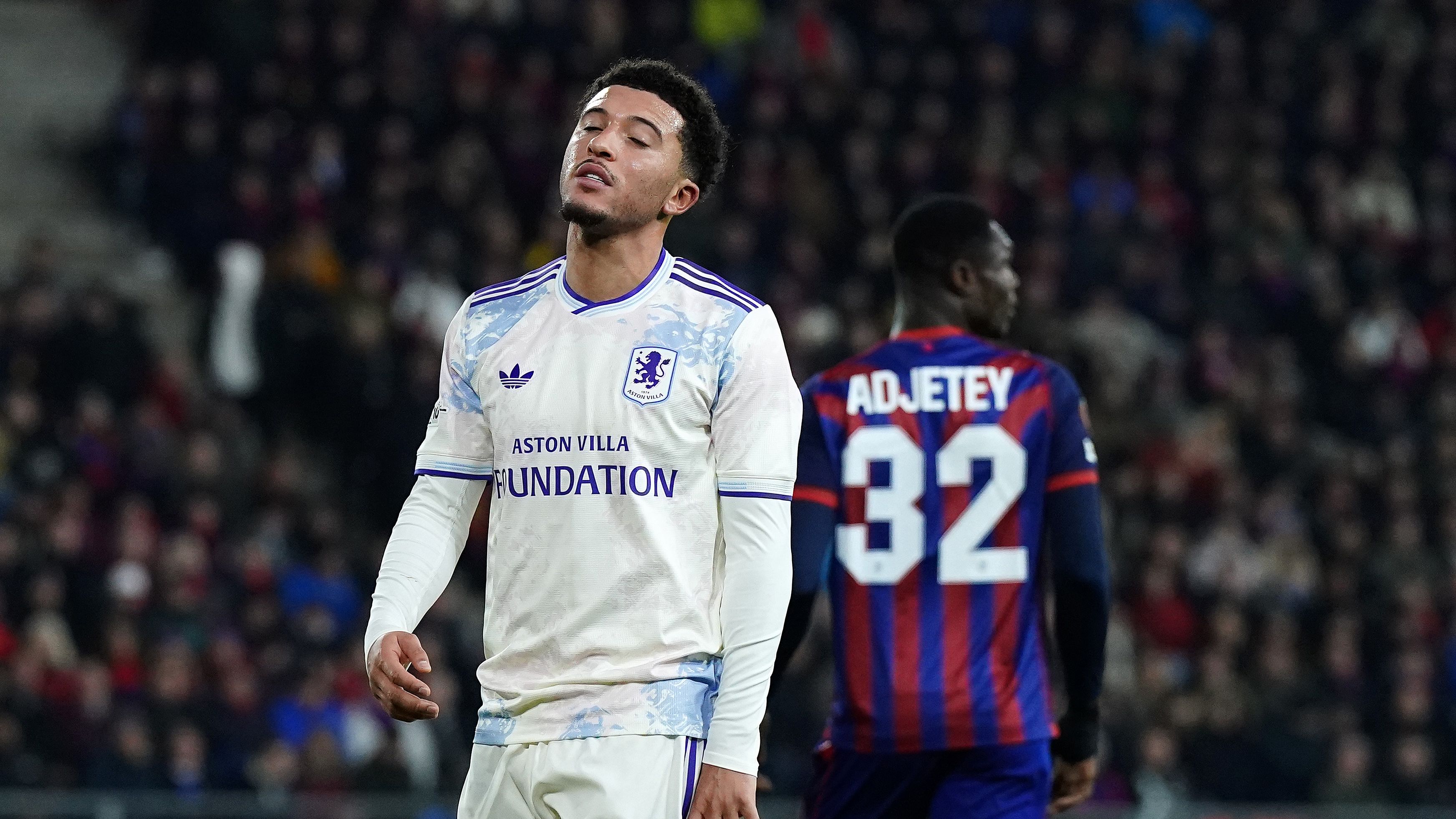 images-v3-getty-2251443573-crop-MM5DGNBYHE5DCOJWGM5G433XMU5DAORSGEZQ====-GettyImages-2251443573