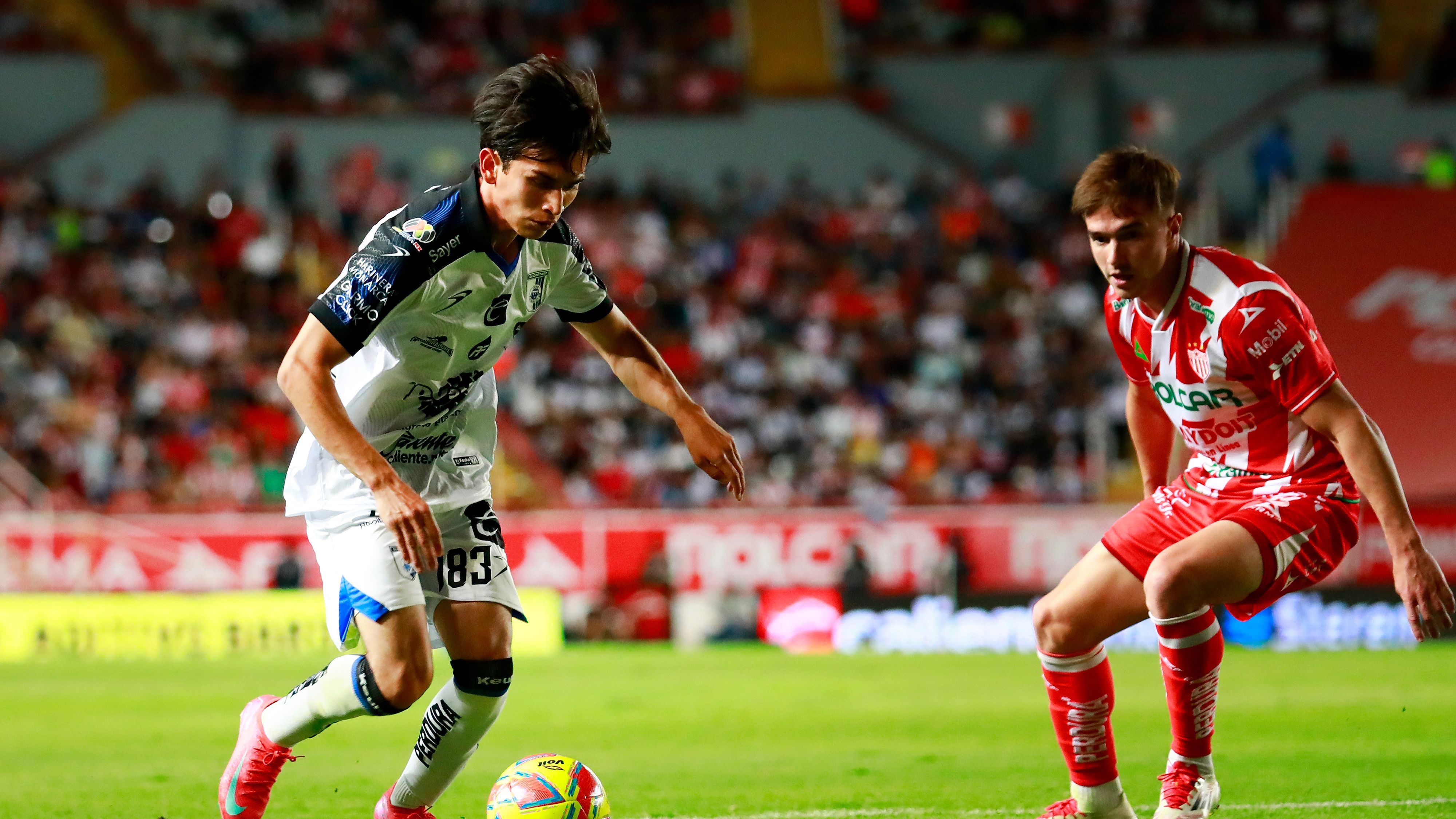 images-v3-getty-2206776699-crop-MM5DIMBQGA5DEMRVGA5G433XMU5DAORSGA4A====-GettyImages-2206776699