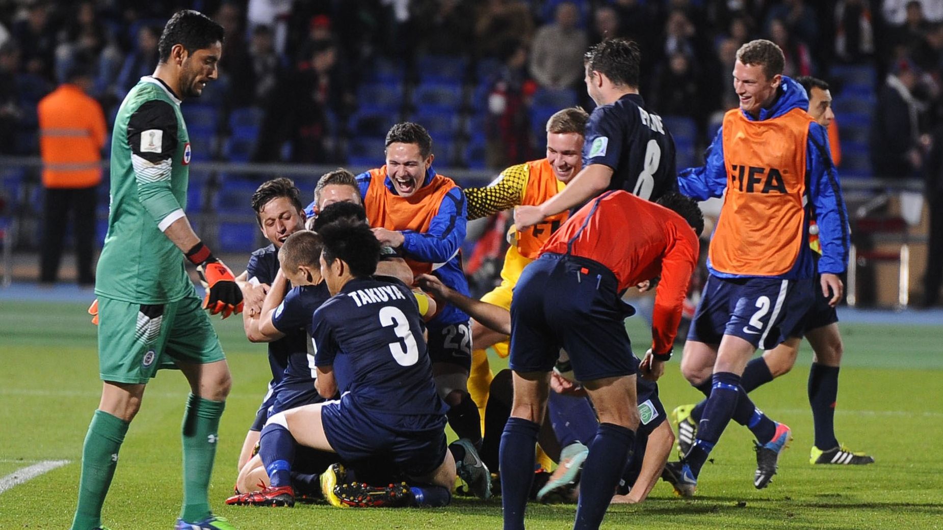 images-v3-blt521078b658912c17-crop-MM5DCOBVGA5DCMBUGE5G433XMU5DCNZ2GEYDE===-GettyImages-460718840