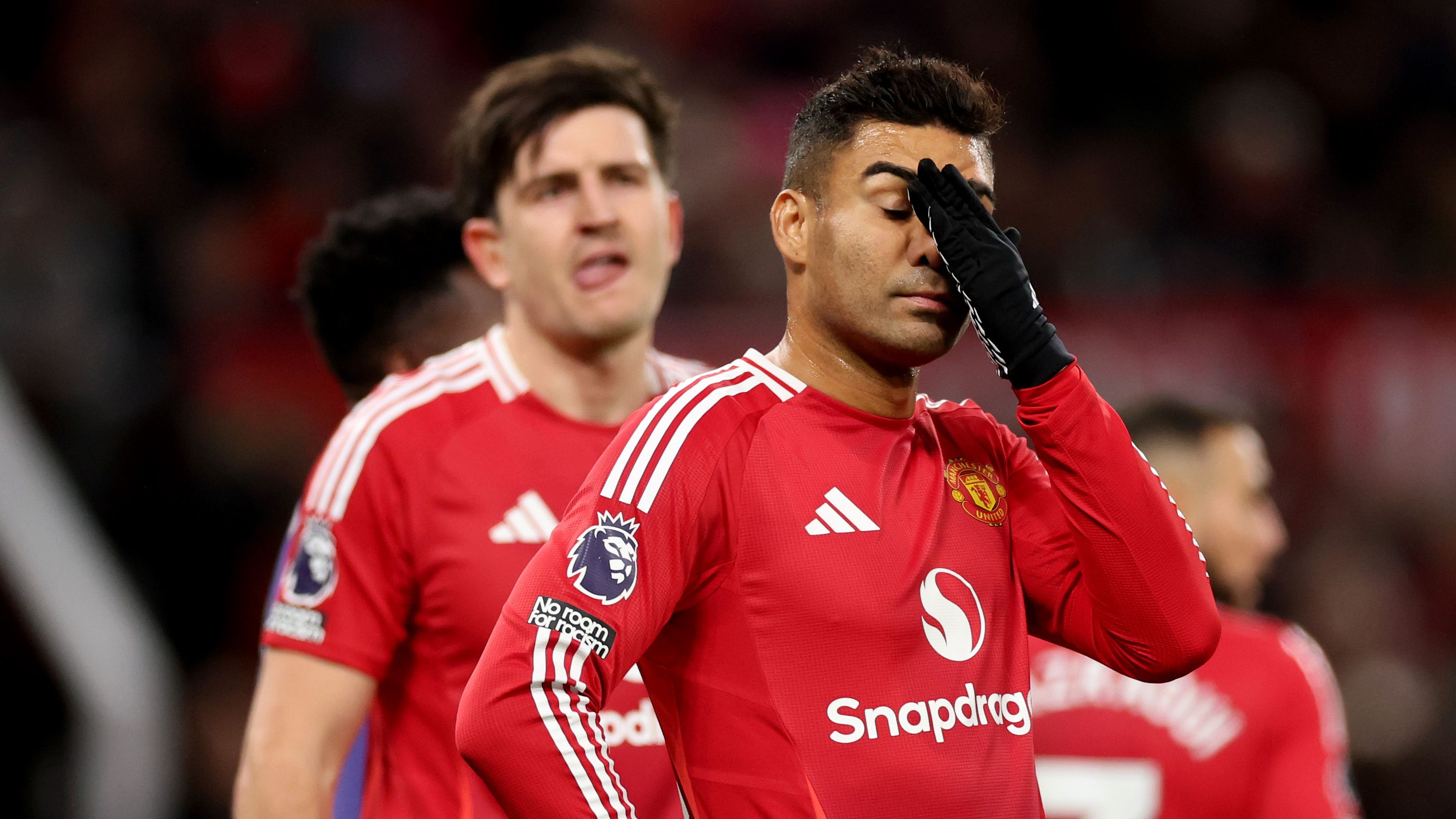 images-v3-getty-2191928937-crop-MM5DGMJUGU5DCNZWHE5G433XMU5DENJXHI4DM===-GettyImages-2191928937