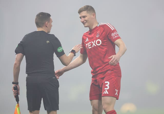 v2-image-production-a235784b8cd9f3876ffea940b0d0f679Y29udGVudHNlYXJjaGFwaSwxNzQ3NTgyOTY1-2.78064997