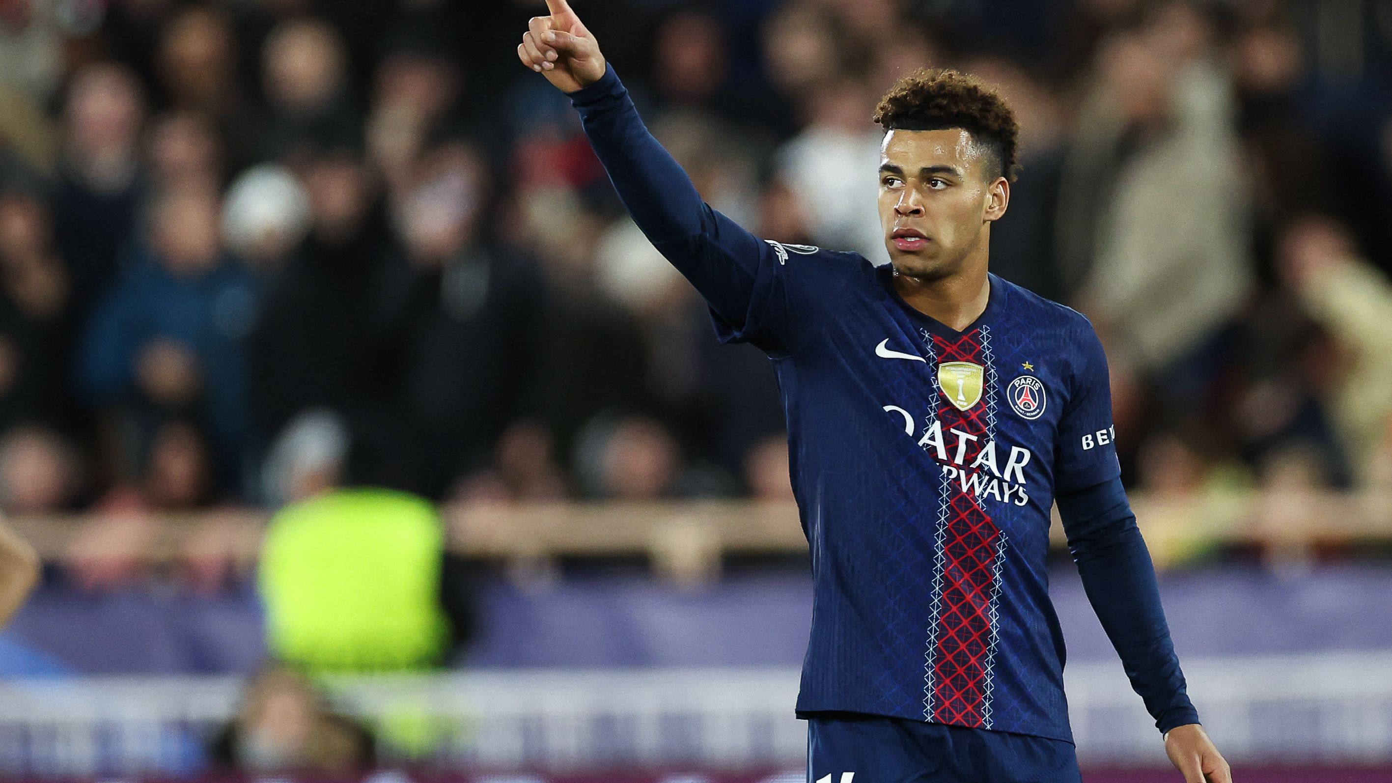 images-v3-getty-2261682919-crop-MM5DEOBTGQ5DCNJZGQ5G433XMU5DAORRGQ4A====-GettyImages-2261682919