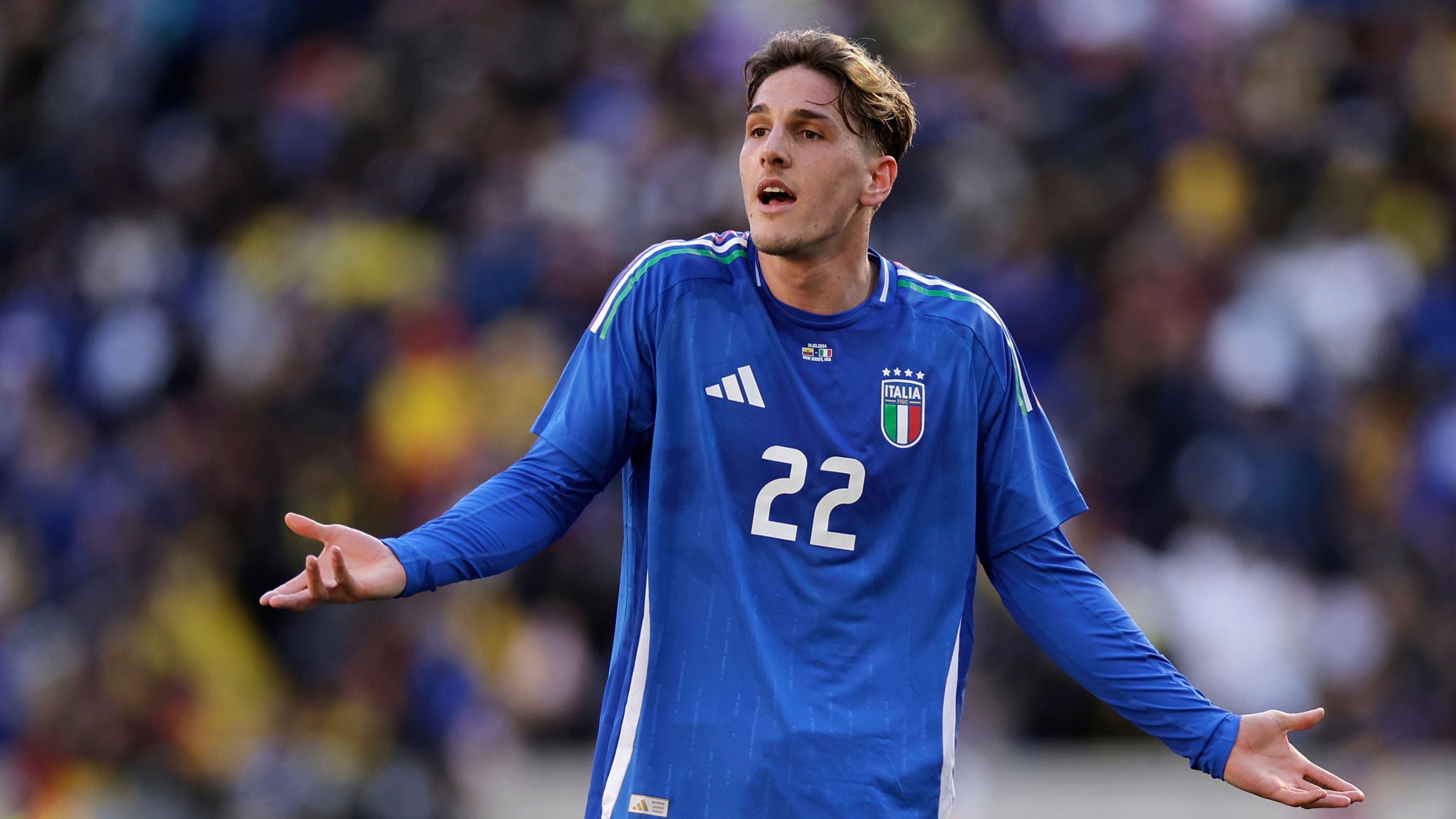 images-v3-getty-2102852523-crop-MM5DGNJVGQ5DCOJZHE5G433XMU5DAORRHA2Q====-GettyImages-2102852523