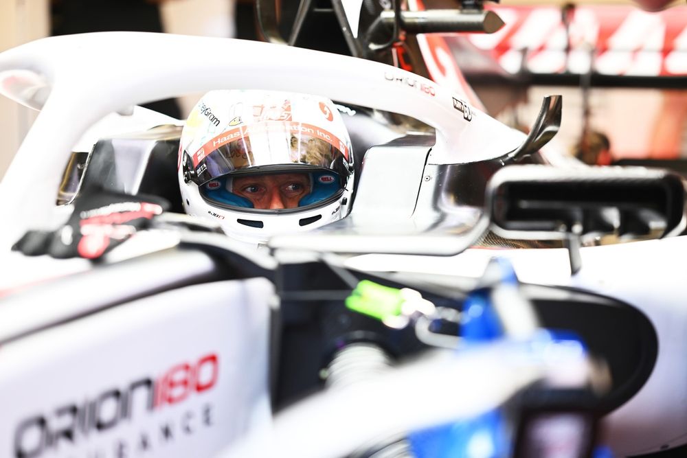 images-mgl-6D1yQ5V0-s1000-romain-grosjean-haas-f1-team