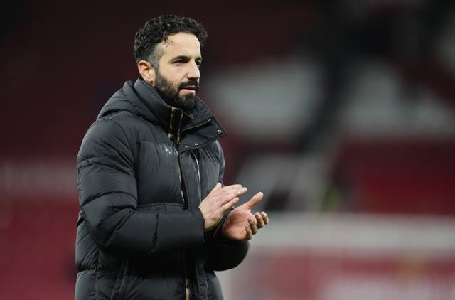 v2-image-production-d1ba80da8e54f77597c16a145cae9343Y29udGVudHNlYXJjaGFwaSwxNzY2MjQxNzE1-2.82668610