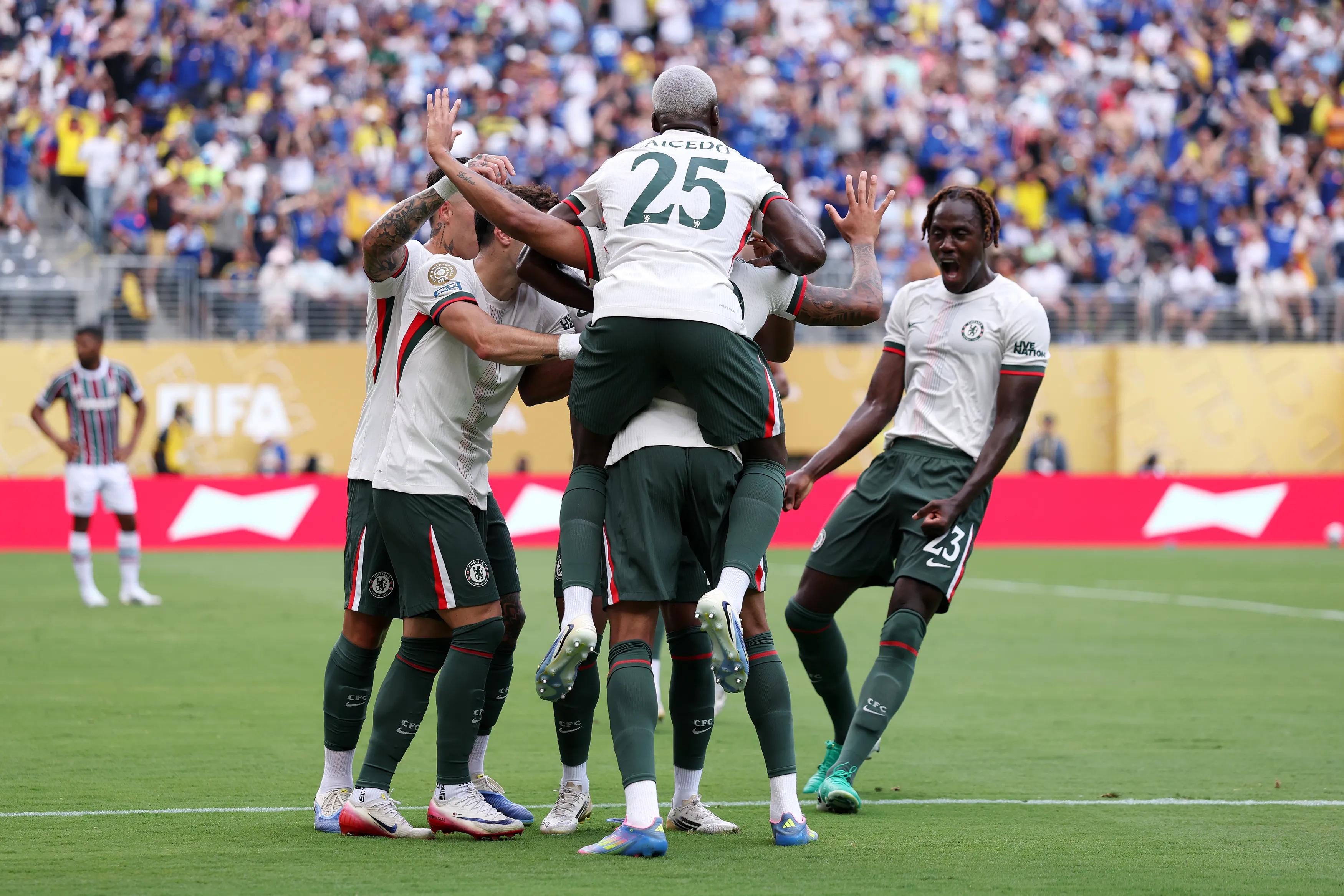 transform-a72d9ce5-5b11-4b67-8992-c6ebb9d32469-Fluminense-FC-v-Chelsea-FC-Semi-Final-FIFA-Club-World-Cup-2025