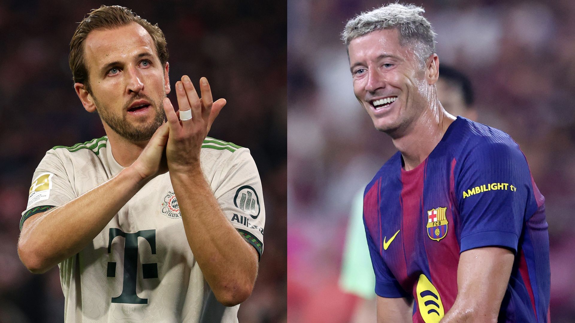 images-v3-blt11e7d01aca4fb037-GOAL%20-%20Multiple%20Images%20-%202%20Split%20-%20Facebook%20-%202025-10-13T110103.353