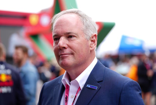 v2-image-production-ffb6f551109b956cb30fd473c4a98044Y29udGVudHNlYXJjaGFwaSwxNzUxOTg1Njg4-2.80899200