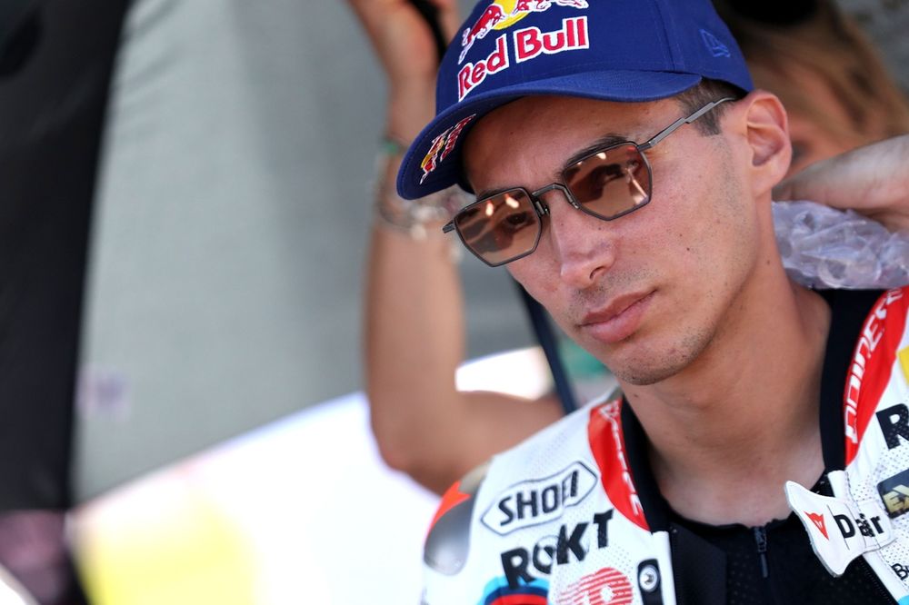 images-mgl-0oOz9Go0-s1000-toprak-razgatlioglu-bmw-motorr