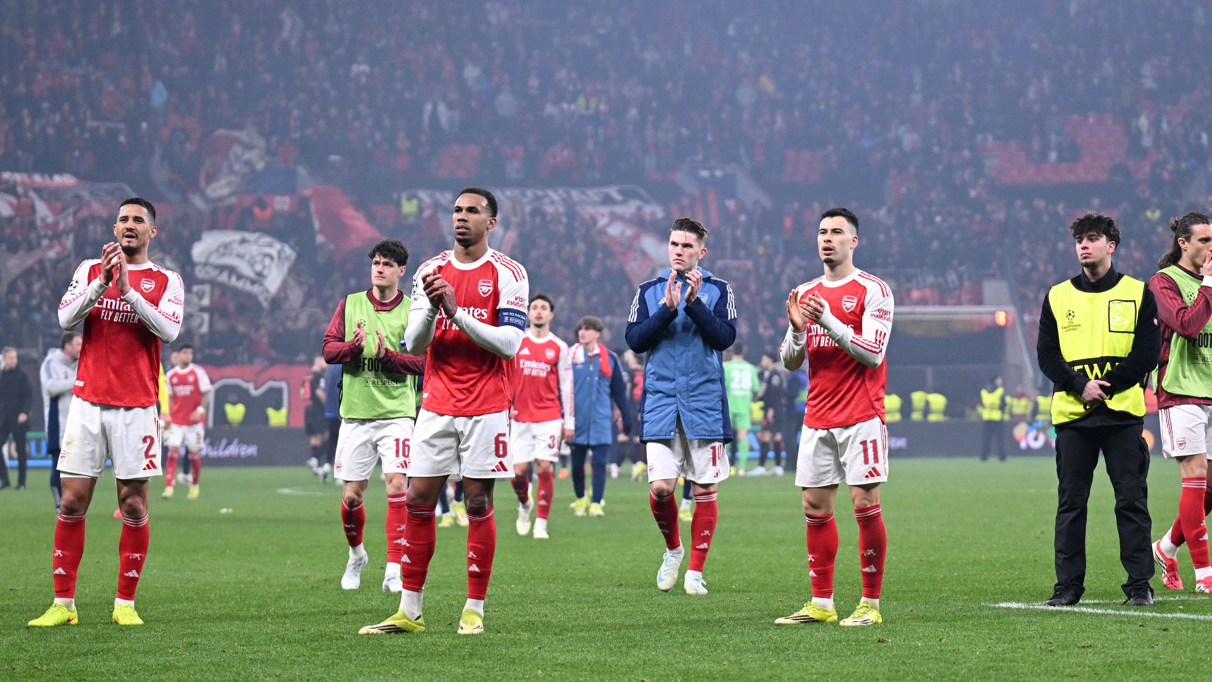 images-v3-getty-2266001667-crop-MM5DIMBQGM5DEMRVGI5G433XMU5DEMRTHIYTANJQ-GettyImages-2266001667