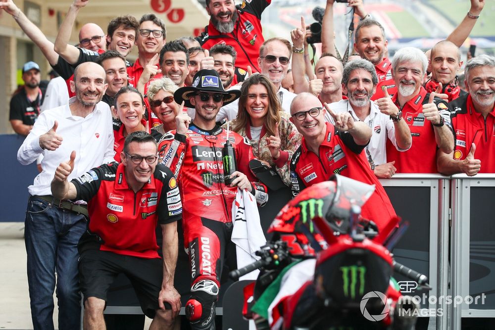 images-mgl-YN1RNla2-s1000-francesco-bagnaia-ducati-team