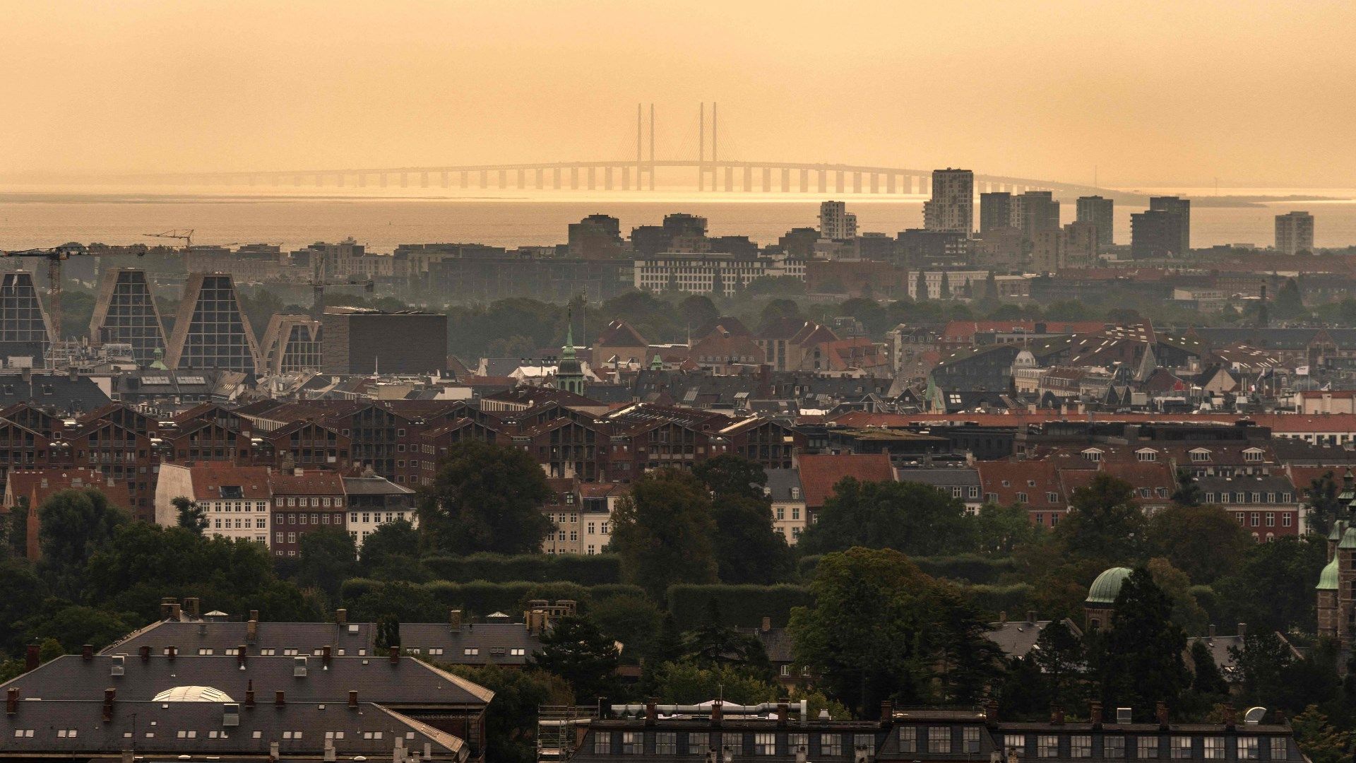 images-v3-blt31a6b9f23b3d06ef-GOAL_-_Blank_WEB_-_Facebook_-_2023-12-19T130114.118