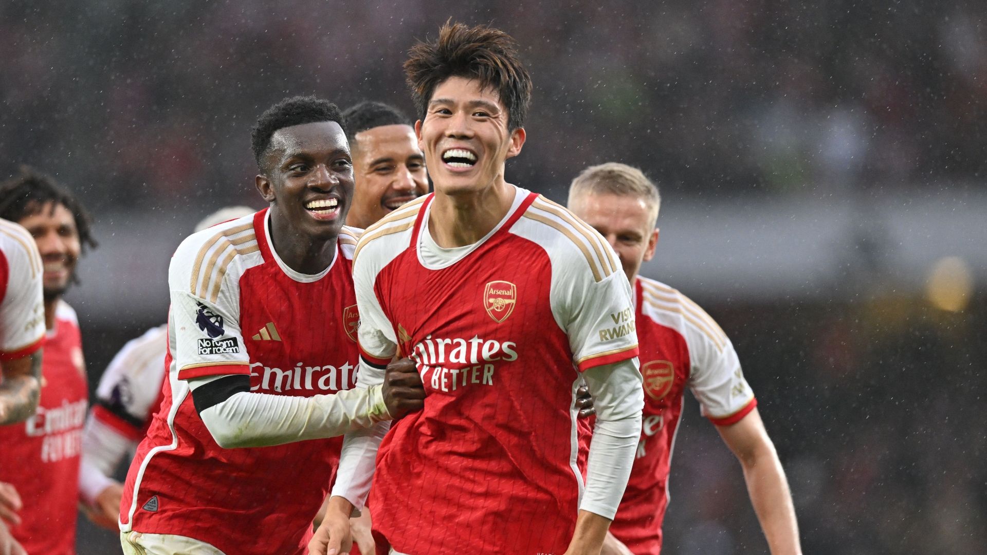 images-v3-blt377caa6a688475d5-FotoJet_(34)