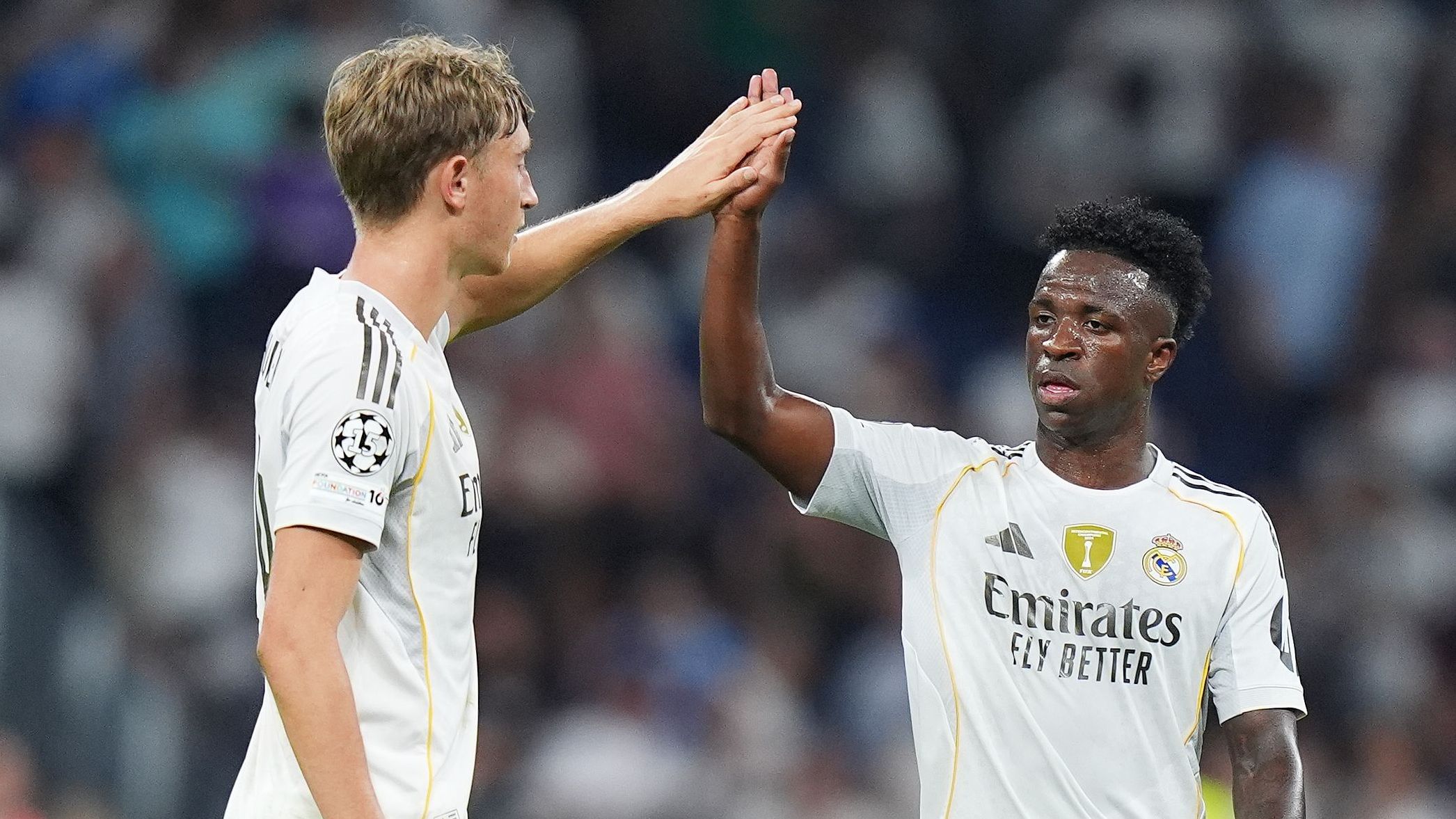 images-v3-getty-2235811079-crop-MM5DEMBZGI5DCMJXG45G433XMU5DCNJRHA5DKNRR-GettyImages-2235811079