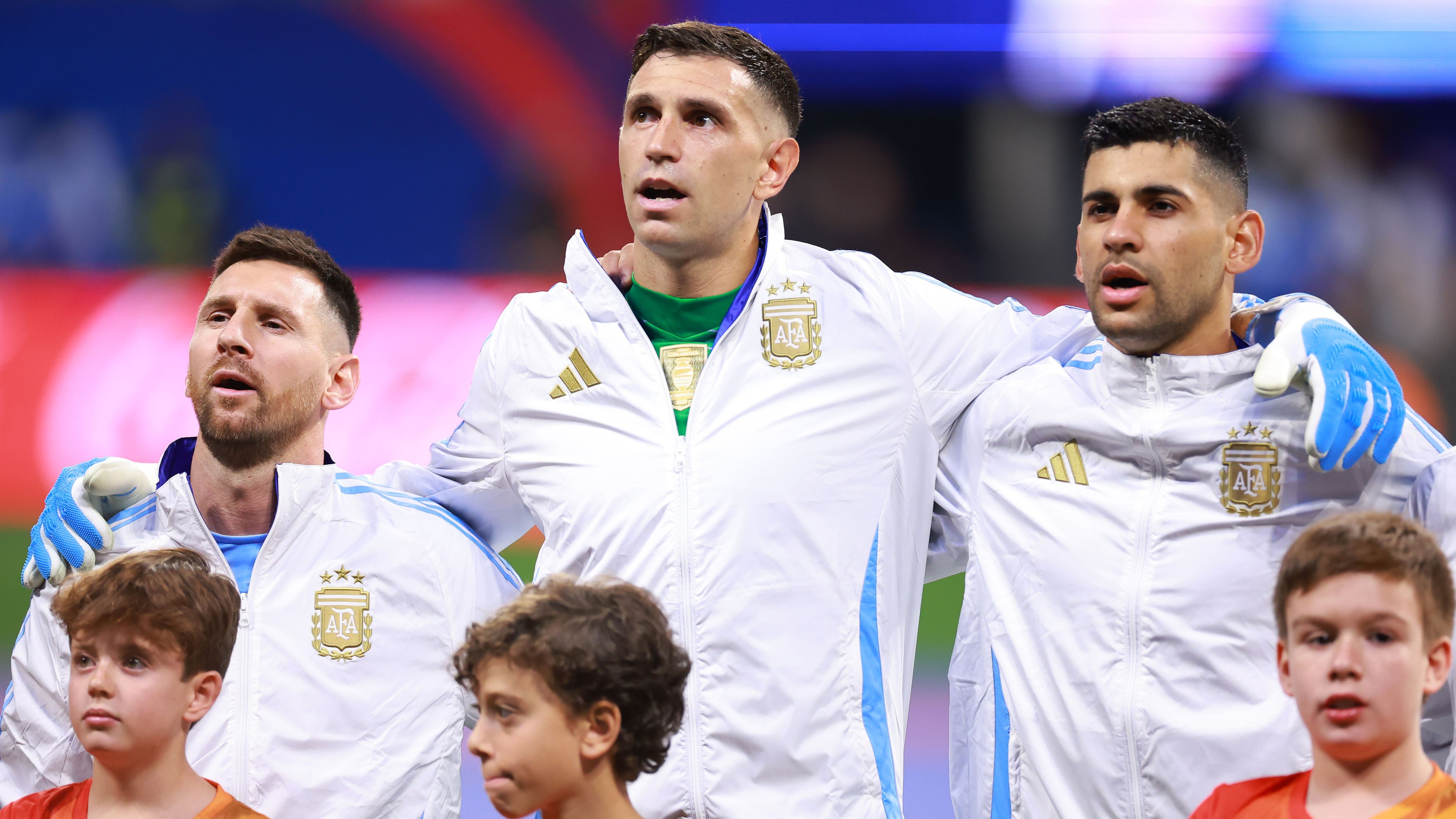 images-v3-getty-2158503886-crop-MM5DKMBQGQ5DEOBRGU5G433XMU5DAORSGYYQ====-GettyImages-2158503886