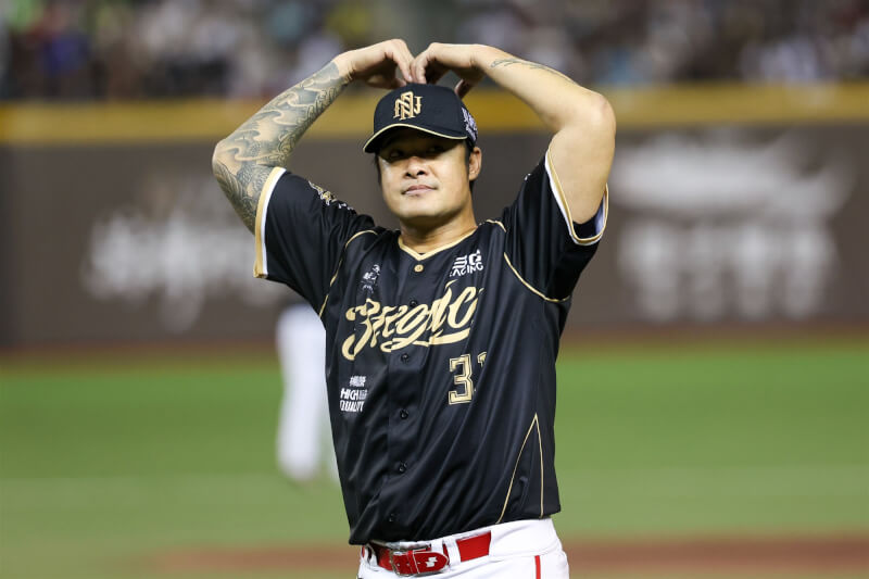 www-WebPhotos-800-20250907-2000x1333_wmkn_25634389345709_0