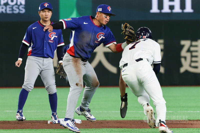 www-WebPhotos-800-20260308-2000x1333_wmky_491156292033_0