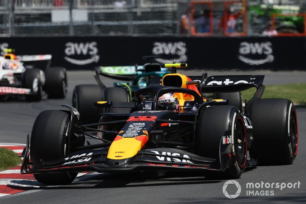 images-mgl-YEQRNGGY-s1000-lance-stroll-aston-martin-raci