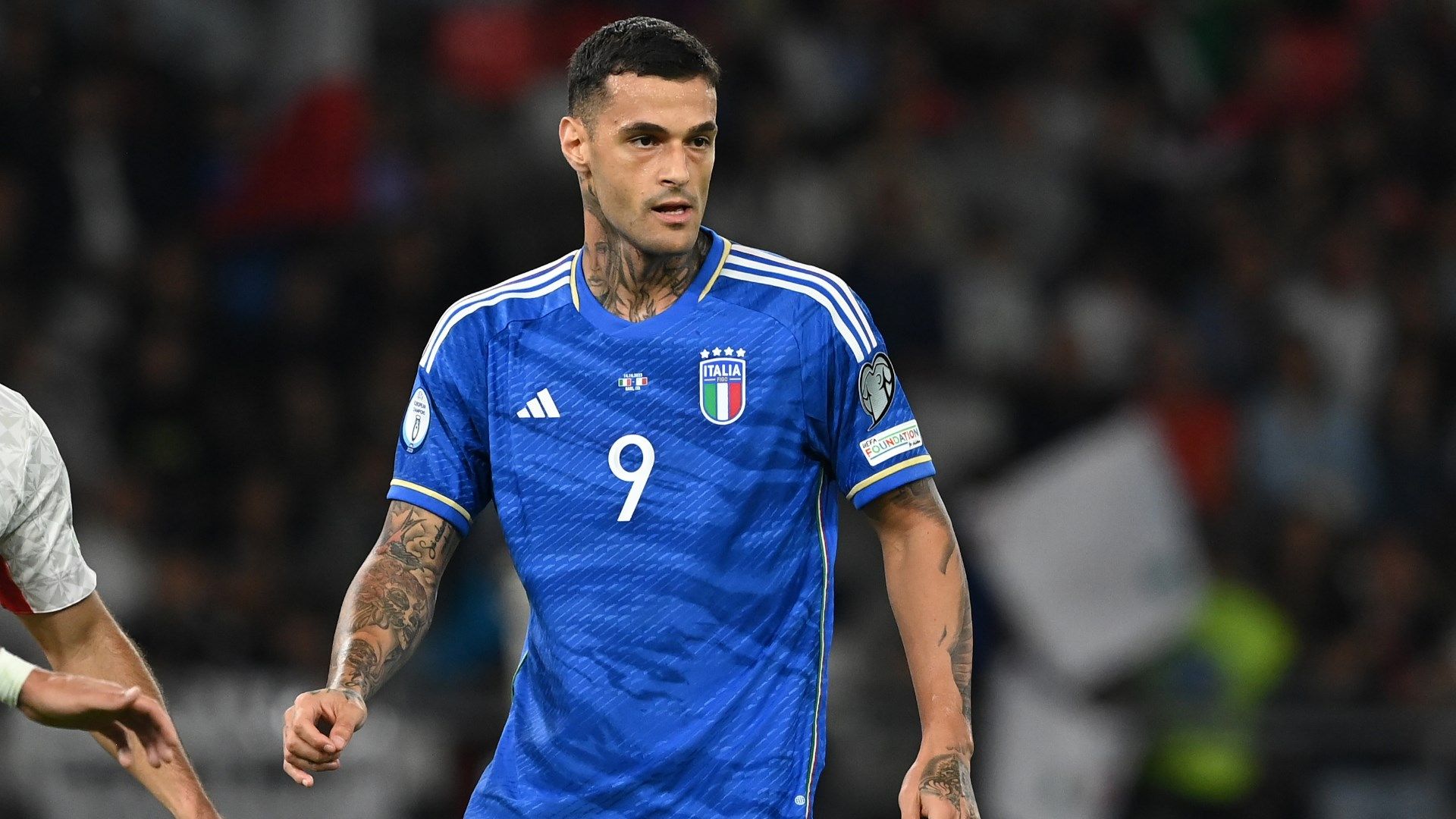 images-v3-blt7b16ba887abd7995-GOAL_-_Blank_WEB_-_Facebook_-_2023-10-17T000756.783