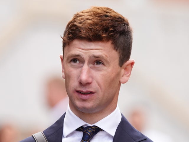 v2-image-production-4e8074126565fa3e39287c5a80bc2c1aY29udGVudHNlYXJjaGFwaSwxNzUxNjM4OTc5-2.80881250