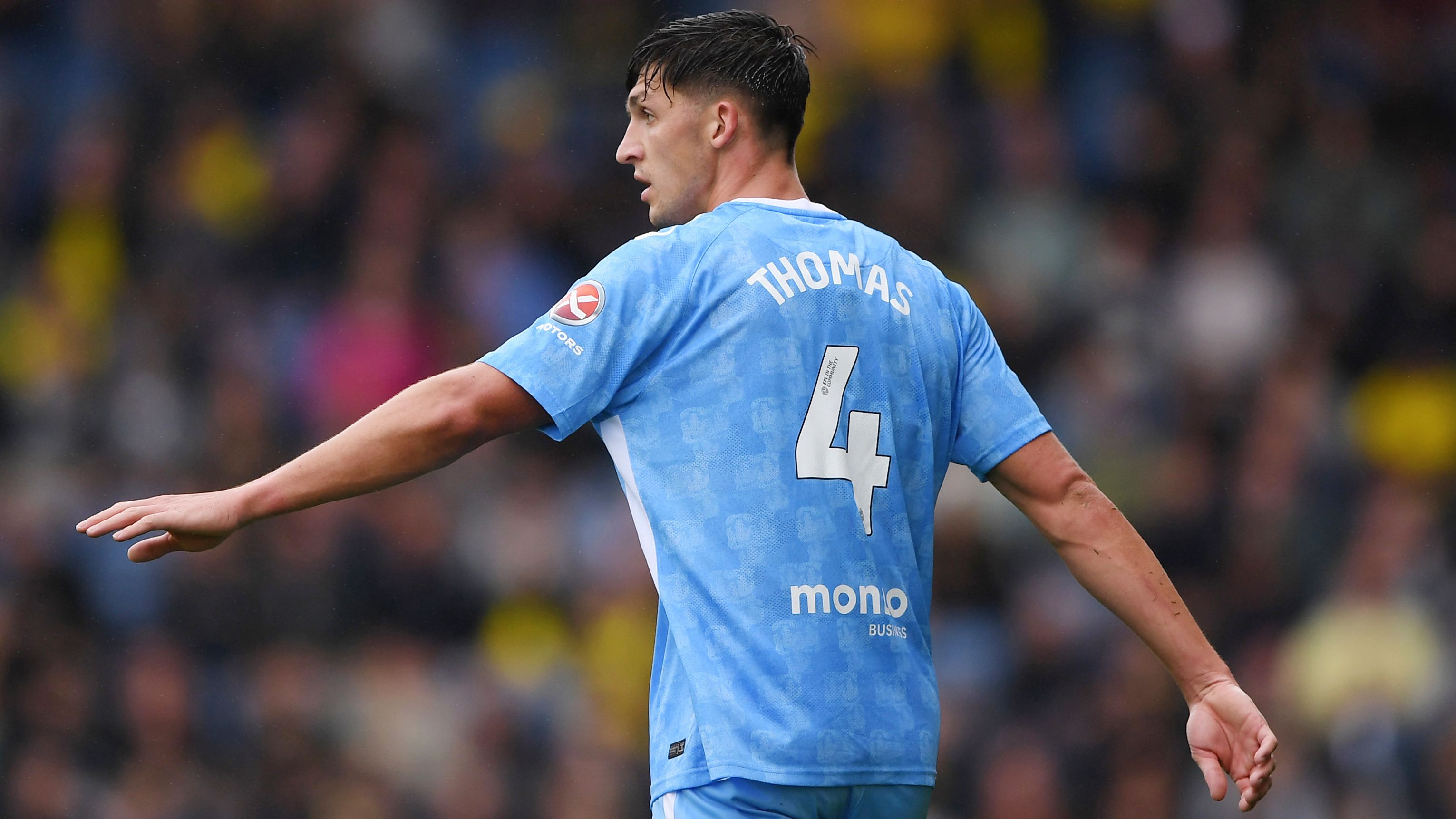 images-v3-getty-2232977881-crop-MM5DGMBWGI5DCNZSGM5G433XMU5DEMJVHIZDKMI=-GettyImages-2232977881