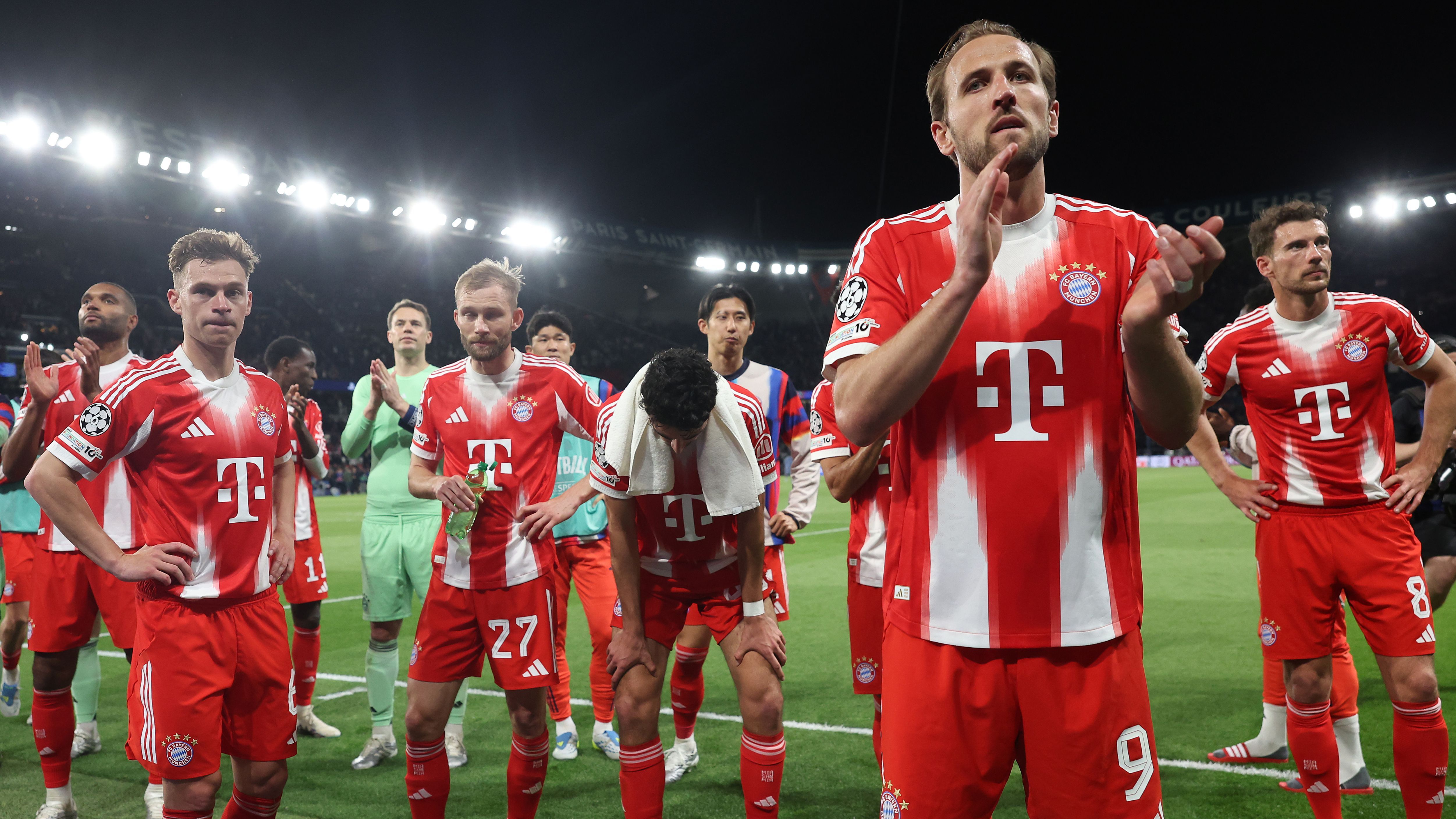 images-v3-getty-2273603197-crop-MM5DKMBQGQ5DEOBRGU5G433XMU5DAORQ-GettyImages-2273603197