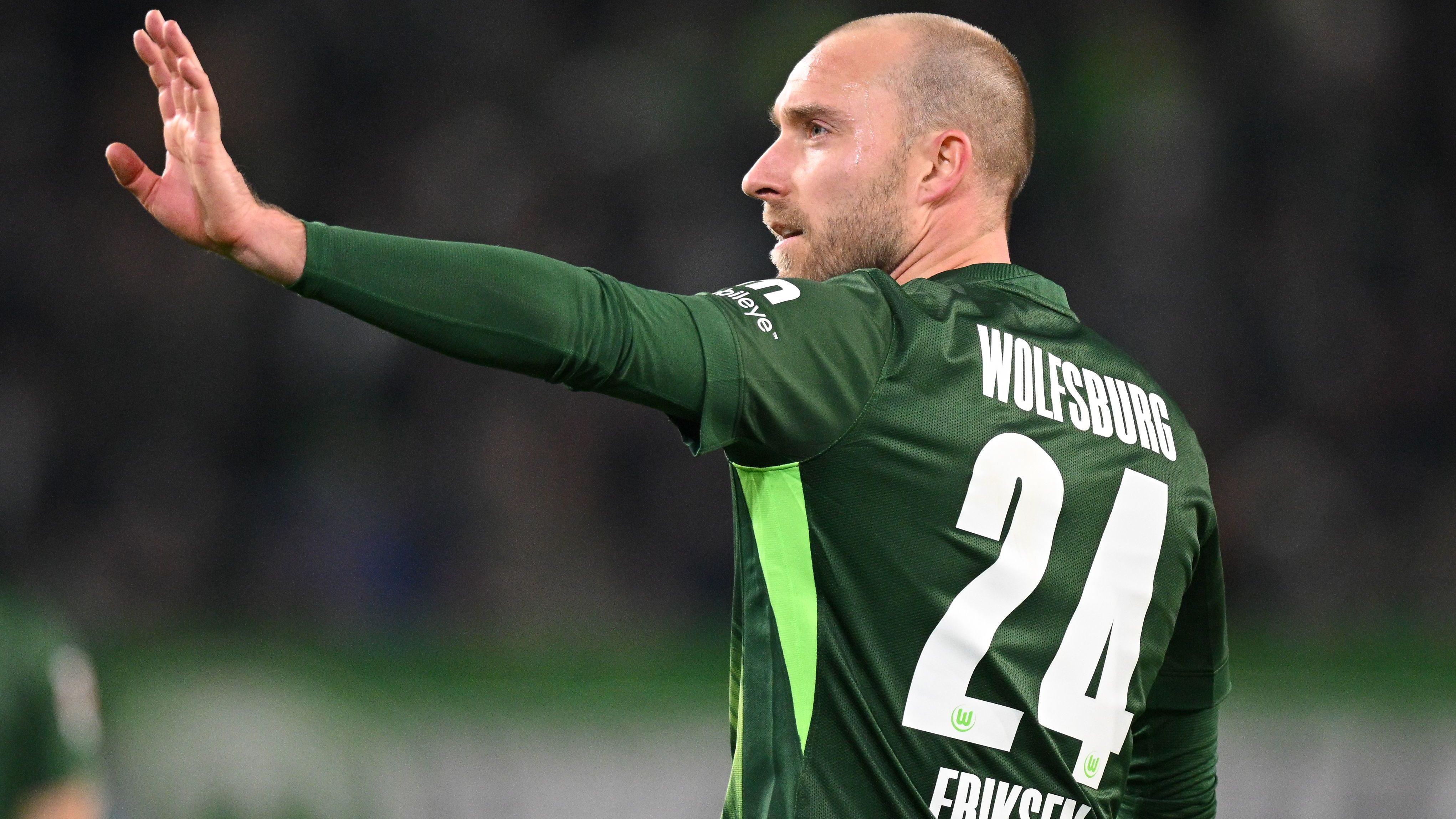 images-v3-getty-2250674257-crop-MM5DIMBYGQ5DEMRZG45G433XMU5DAORTGQ2A====-GettyImages-2250674257