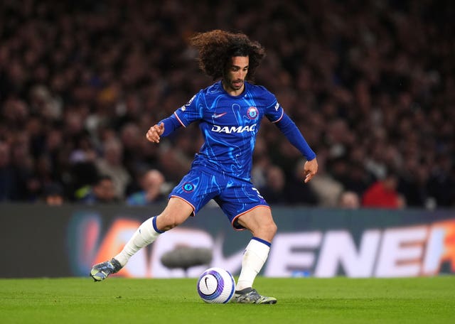 v2-image-production-b0e0ab296d405bac9baedcb26a093250Y29udGVudHNlYXJjaGFwaSwxNzUyMDExMDE4-2.80161425