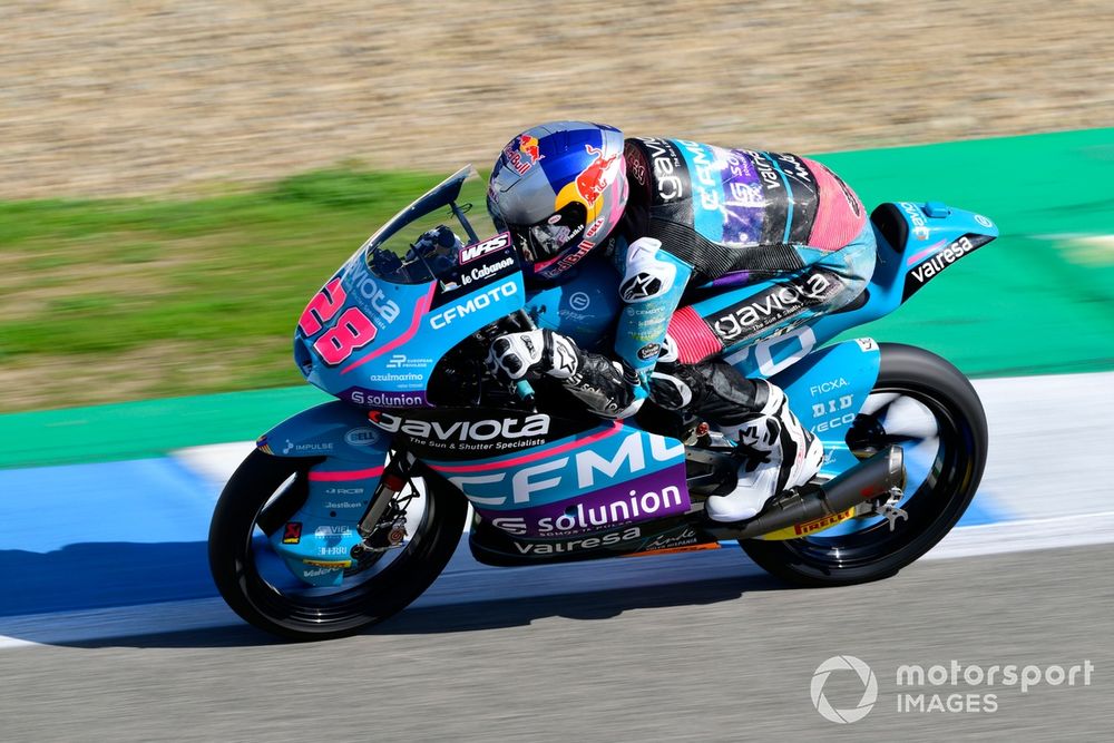 images-mgl-0JBZQ7p0-s1000-maximo-quiles-cfmoto-aspar-tea