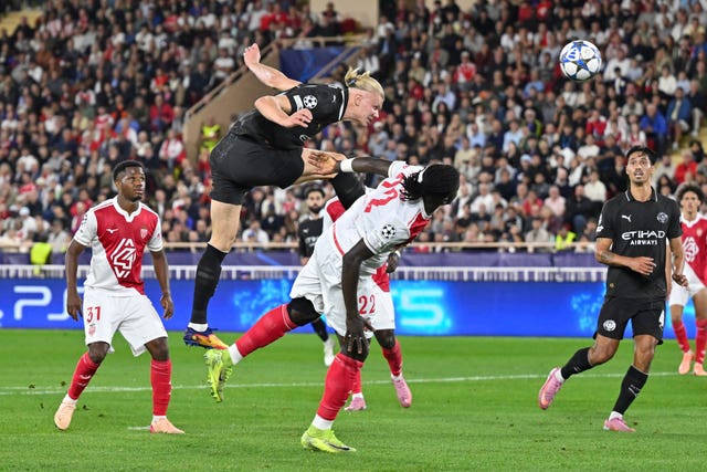 AP-2025-10-01-35265c9b16d549a4b703278ff84c0d93