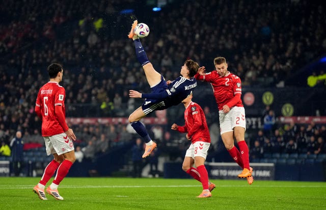 v2-image-production-a1481f3c971f3e21842997c6399cf770Y29udGVudHNlYXJjaGFwaSwxNzYzNTkwMjMw-2.82469405