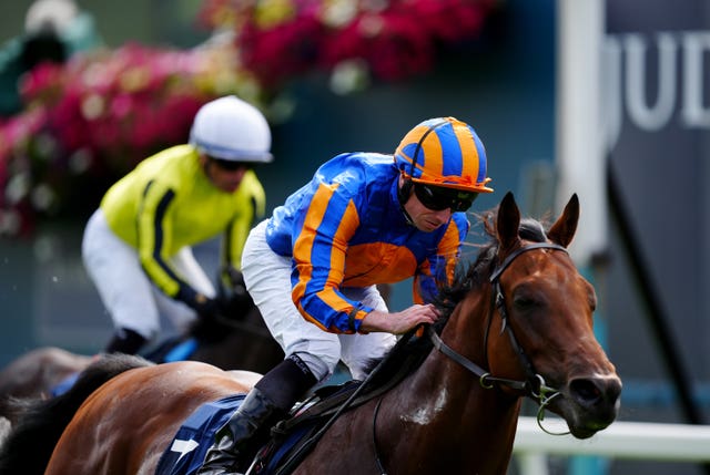 v2-image-production-a7f3941cdbf25aa6b57648448613a511Y29udGVudHNlYXJjaGFwaSwxNzUxNjM1MjY4-2.77198093