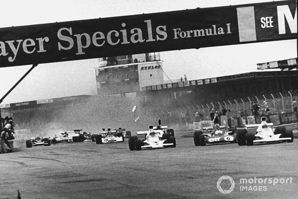 images-mgl-2y3eNrm6-s1000-jody-scheckter-mclaren-m23-for