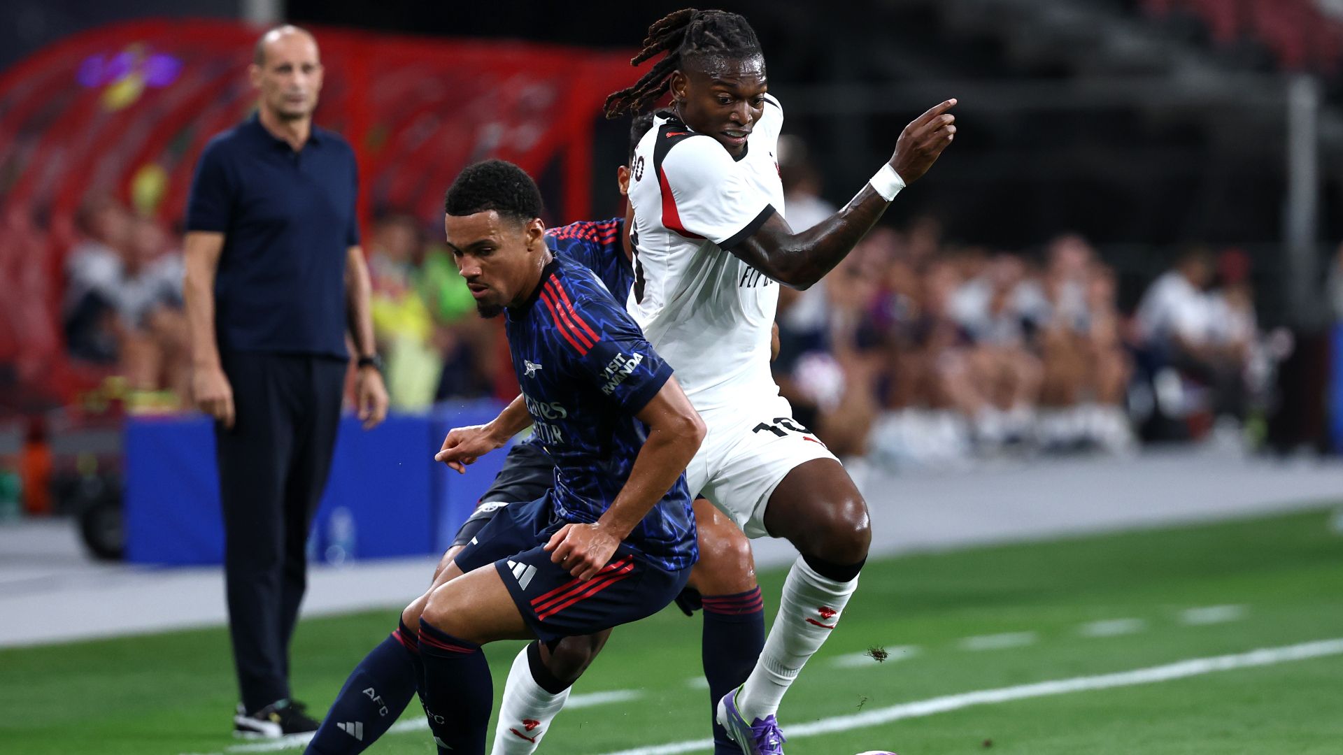 images-v3-blte38bb96f219c5589-Arsenal%20Milan%20Rafael%20Leao