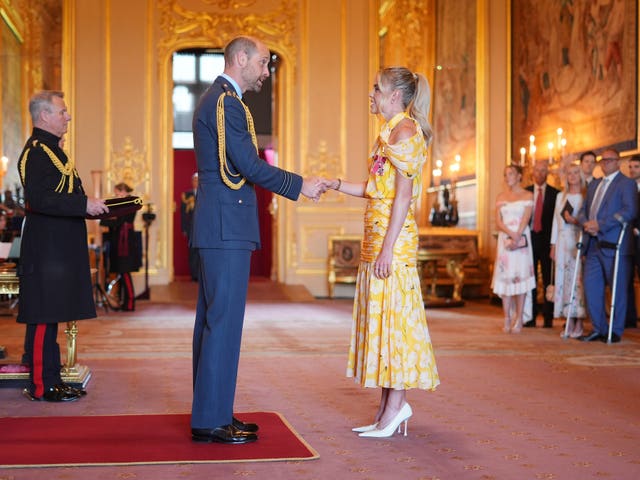 v2-image-production-9f3fecfa1108c582082cf63f8e575b73Y29udGVudHNlYXJjaGFwaSwxNzU3NjY1MTYy-2.80101758