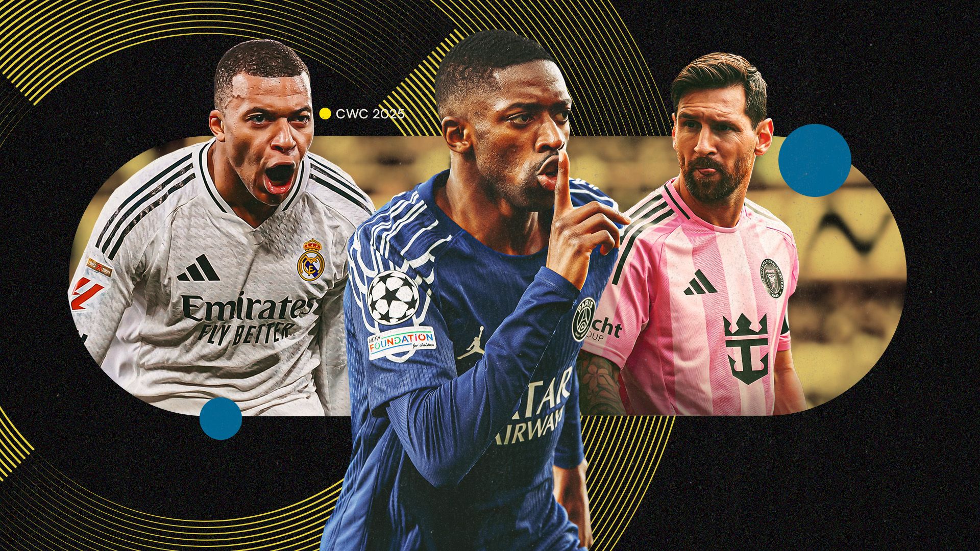 images-v3-bltb8ee4628b9dddbfd-16x9