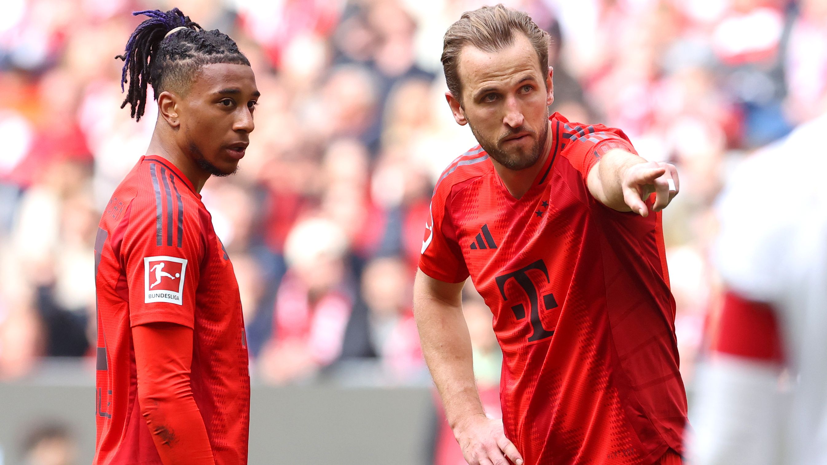 images-v3-getty-2212100343-crop-MM5DENRZGI5DCNJRGQ5G433XMU5DAORRGQYA====-GettyImages-2212100343